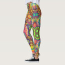Search for mandala leggings Geometric