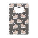 Recherche de nuage ouvre bouteilles Animal