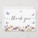 Recherche de données vœux cartes Bride