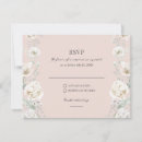 Search for pink dream Elegant