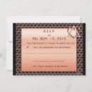 Recherche de leslie invitations Pour tous