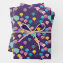 Search for soul wrapping paper Disney