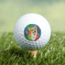 Search for corgi golf balls Cute