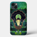 Recherche de publicité vintage iphone coques Français