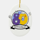 Search for 80 ornaments Eighty