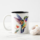 Search for funny bird mugs Wildlife