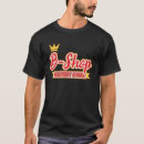 Search for barbershop quartet tshirts Harmony