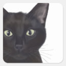 Recherche de vapeur autocollants Chats à vapeur