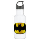 Search for oval water bottles Gotham