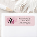Search for happy valentines day return address labels Disney