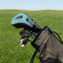 Search for guitar golf equipment Musical