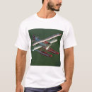 Search for aircraft mens tshirts Force