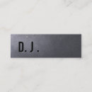 Recherche de disco cartes visite Musique
