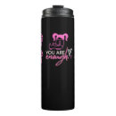 Search for gym girl mugs Women