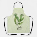 Search for gardener aprons Plants