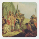 Search for alexander the great stickers Emperor