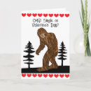 Search for squatchin postcards Funny
