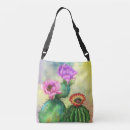Search for cacti handbags Pink