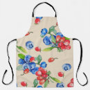 Search for baby food aprons Nature