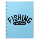 Recherche de thérapie carnets Typographie