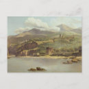 Recherche de 1813 cartes postales William