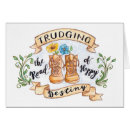 Recherche de aa slogans Alcooliques