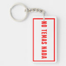 Search for will work accessories Peace