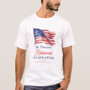 Search for military 4th of july tshirts Army