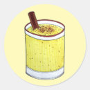 Search for for coquito stickers Navidad