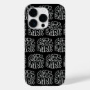 Recherche de bruits coques Cool