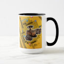 Search for walle mugs Disney