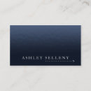 Recherche de pallet cartes visite Administrative professional