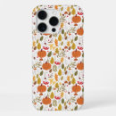 Search for cozy iphone cases October