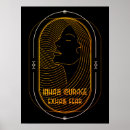 Search for fear motivational posters Inspiration