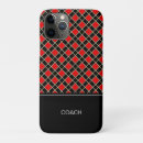 Search for red diamond iphone cases Stylish