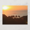 Search for clemente postcards Landscape