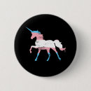 Search for transgender flag buttons Lesbian