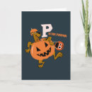 Search for scooby doo halloween cards Trick or treat