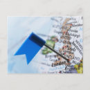 Search for uk map postcards Horizontal