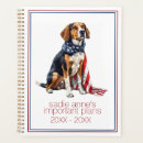 Search for patriots planners Dog