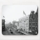 Search for ny mousepads Buffalo