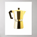 Search for espresso posters Italian