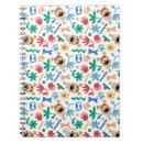 Search for scooby doo notebooks Daphne blake