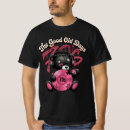 Search for vinyl tshirts Seventies