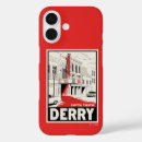 Recherche de stephen iphone4 coques Club