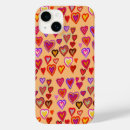 Search for i love my mum iphone cases Mom