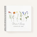 Search for gay wedding guest books Pride