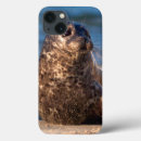 Search for mammal ipad cases California