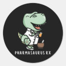 Search for pharmacy technician stickers Pharmaceutical education