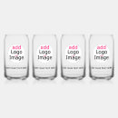 Search for jar mugs Professional